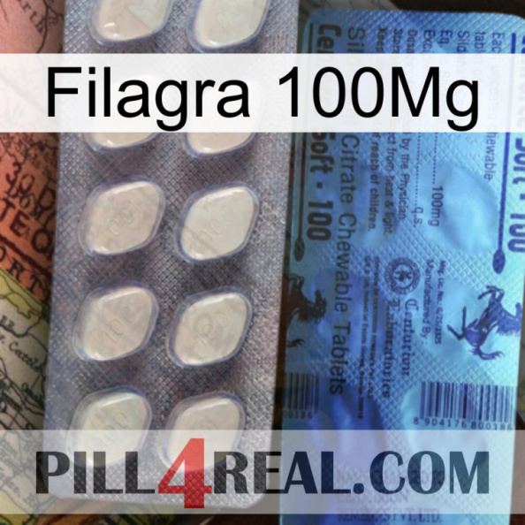 Filagra 100Mg 34.jpg